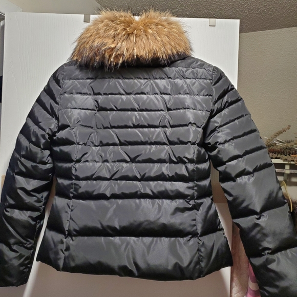 Pennyblack by Max Mara jacket - Picture 4 of 9